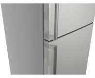 Bosch KGN39VIBT No Frost 203cm Stal Szczotkowana Komora Zero 363L - 1588624 - zdjęcie 6